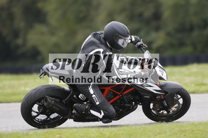/57 03.10.2025 Speer Racing ADR/Gruppe gelb/47